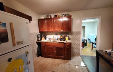 PrimeTime Construction & Home Improvement