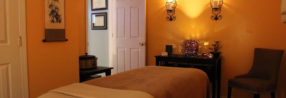Quality of Life Massage & Wellness