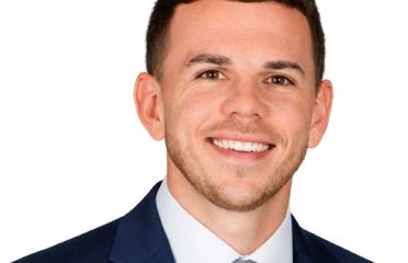 Cody Shea