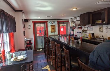Deb’s Restaurant