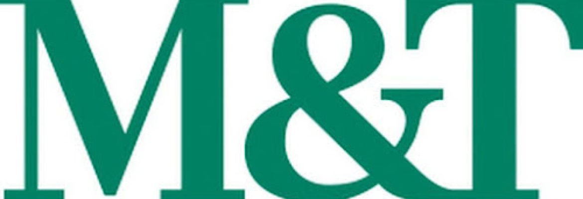 M&T Bank