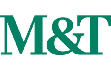 M&T Bank
