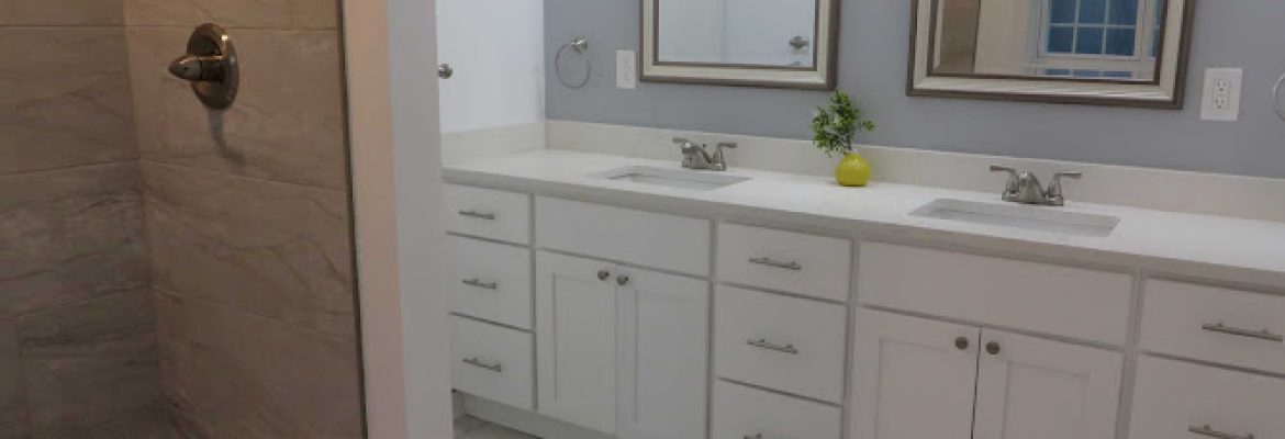 A&D Development LLC