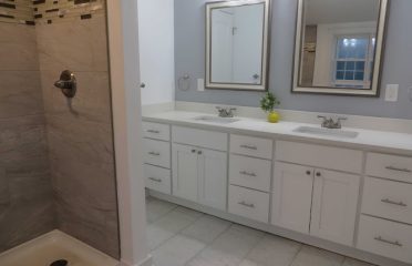 A&D Development LLC