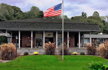 Harbor Village Rehabilitation & Nursing Center