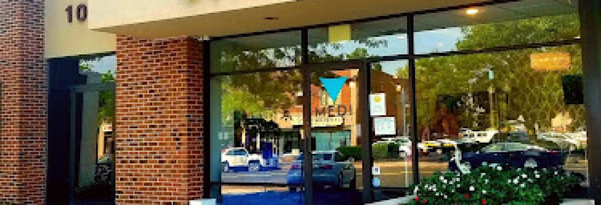 Medi-Weightloss West Hartford