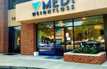 Medi-Weightloss West Hartford