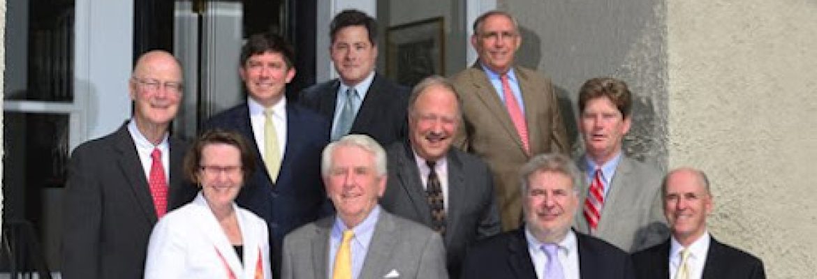 Ferguson Cohen LLP