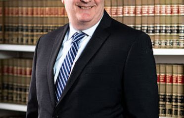 Loughlin Fitzgerald P.C.