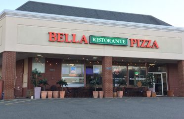 Bella’s Ristorante