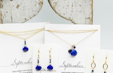 Susan Roberts Jewelry