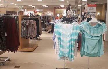 Macy’s
