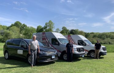 AA Lock & Key, Inc