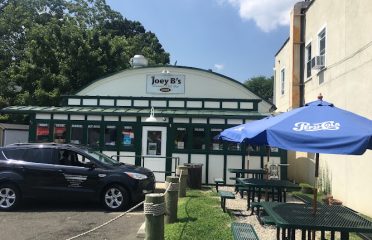 Joey B’s
