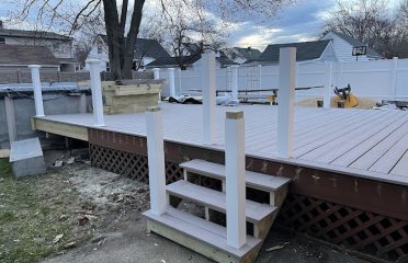 raccarpentryllc
