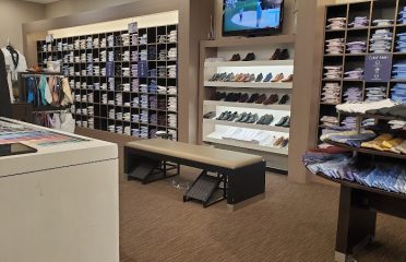 Men’s Wearhouse