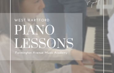 Farmington Avenue Music Academy