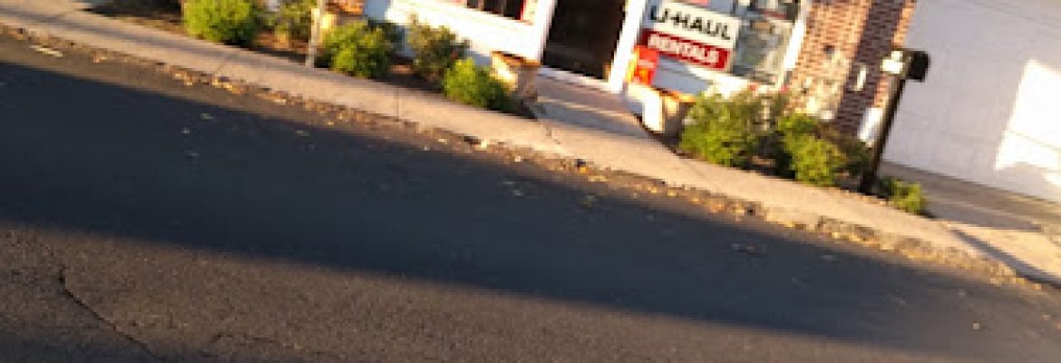 Greenwich True Value Hardware