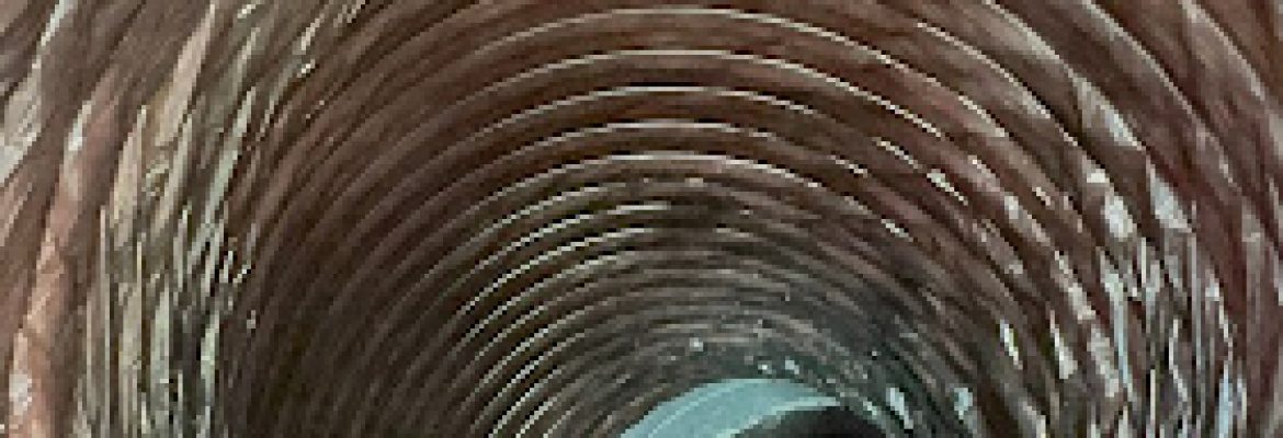 Oakridge Duct Cleaning