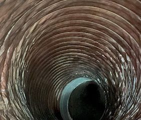 Oakridge Duct Cleaning