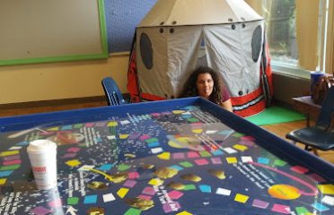 New Britain Youth Museum