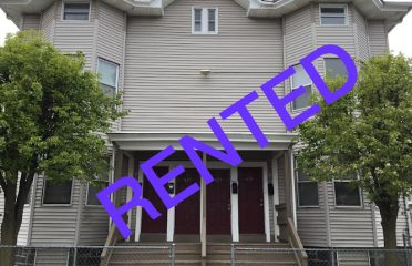Tej Realty Group – Real Estate Agent in Milford, Connecticut