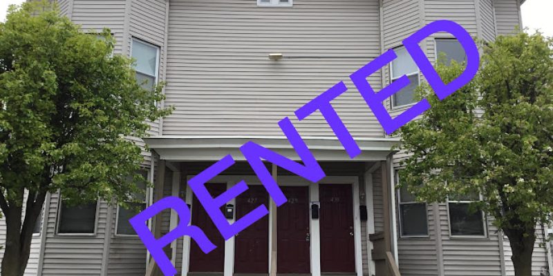 Tej Realty Group – Real Estate Agent in Milford, Connecticut