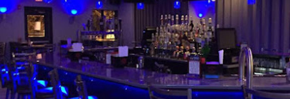 Triple B- Best Burgers and Brews