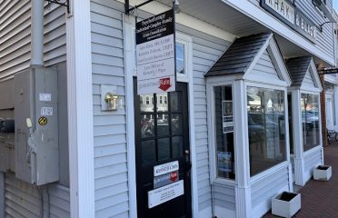 Kenneth J Papa Law Offices