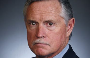 R. Bruce Simpson, MD
