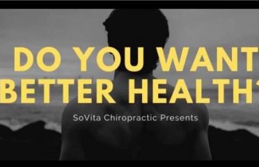 SoVita Chiropractic Center