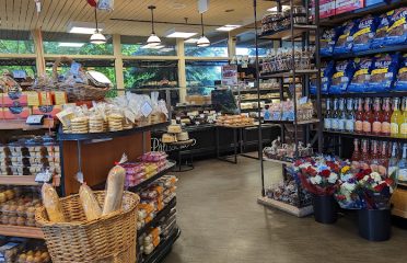 Balducci’s