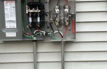 Electrical Power Pros CT