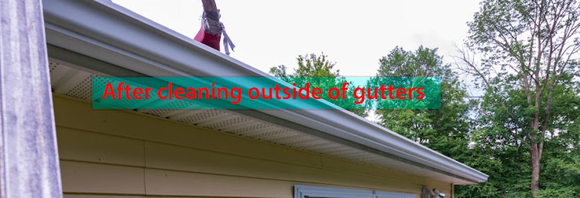 Home Services.cc, LLC