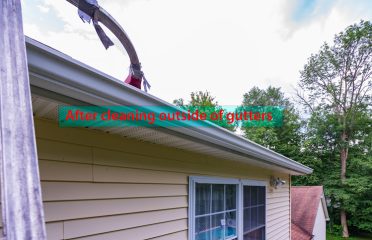 Home Services.cc, LLC