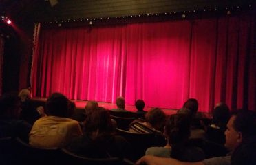 Brookfield Theatre