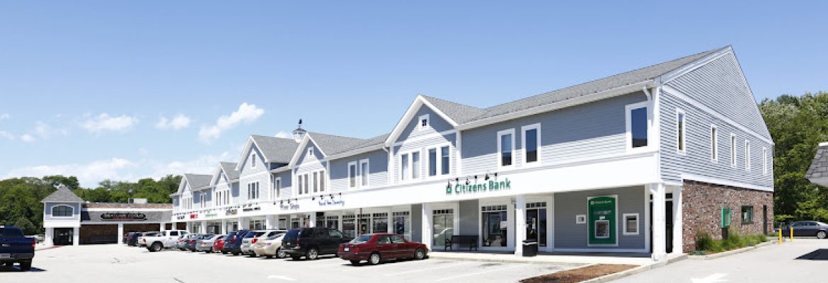 BE Financial LLC