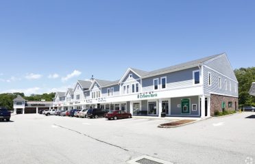 BE Financial LLC