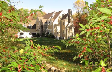 A and M Quality Painting LLC
