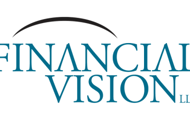 Financial Vision, LLC