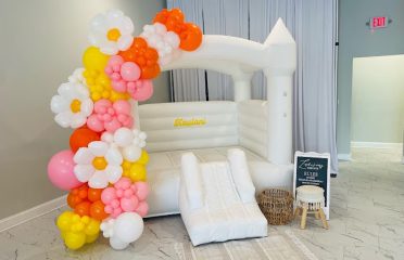 1st Love Events CT