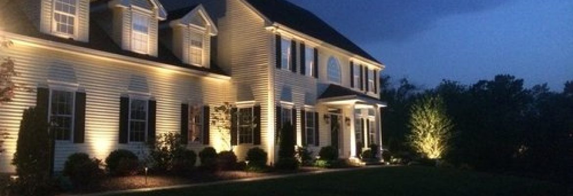 Birch Hill Landscape & Design, LLC