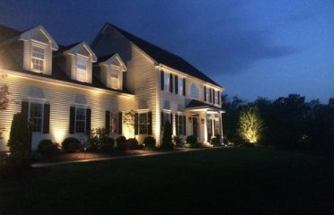 Birch Hill Landscape & Design, LLC
