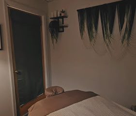 Faith V Massage Therapy