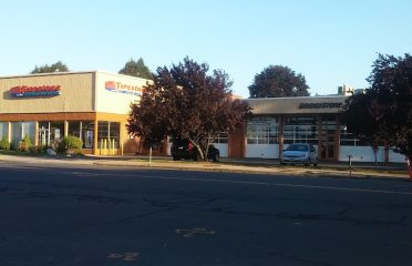 Firestone Complete Auto Care