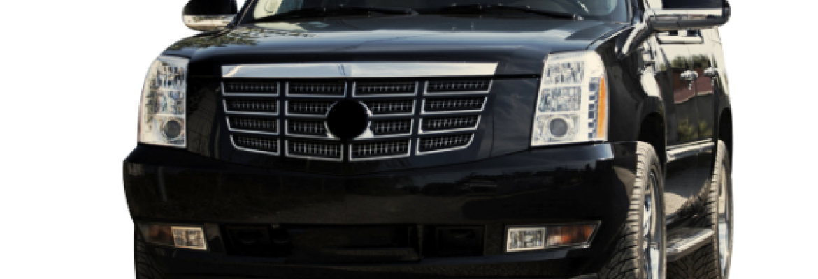 Lordsway limousine services
