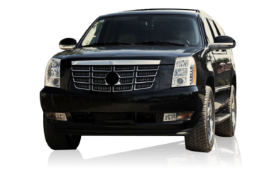 Lordsway limousine services