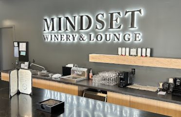 Mindset Winery & Lounge