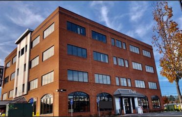CENTURY 21 ALLPOINTS REALTY