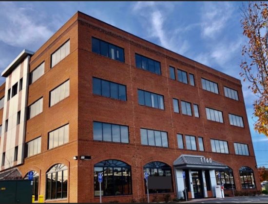 CENTURY 21 ALLPOINTS REALTY